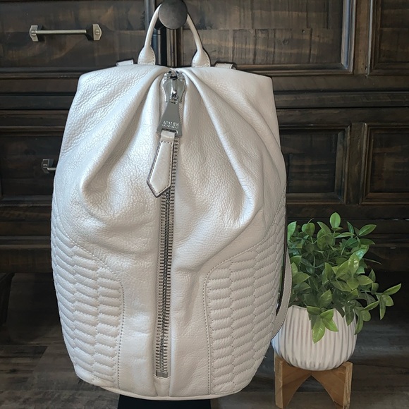 lululemon tote bags Large Reusable Carryall Gym Bag (Black) : Clothing, Shoes & Jewelry Color:A28-CHOICEDDC_YR-11 Kids Backpack Boys Girls this roomy tote handles steelhead fishing sst